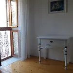 Takoma Hvar דירה חוואר