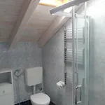 דירה Takoma Hvar חוואר