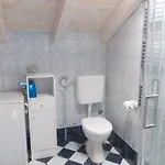 Takoma Hvar דירה חוואר
