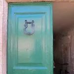 Takoma Hvar דירה חוואר