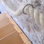 דירה Takoma Hvar חוואר