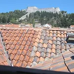 Takoma Hvar דירה *