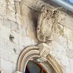 דירה Takoma Hvar *