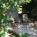 Takoma Hvar חוואר