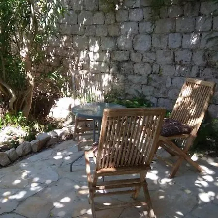 Takoma Hvar Appartamento Hvar Town