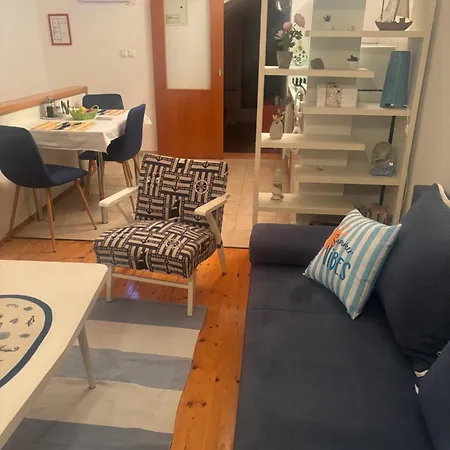 Appartamento Takoma Hvar Hvar Town
