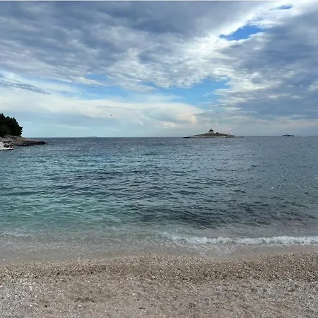 Apartman Takoma Hvar *