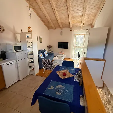 Apartman Takoma Hvar Hvar Town