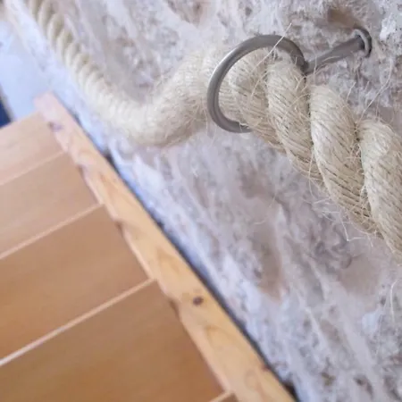 Apartamento Takoma Hvar Hvar Town