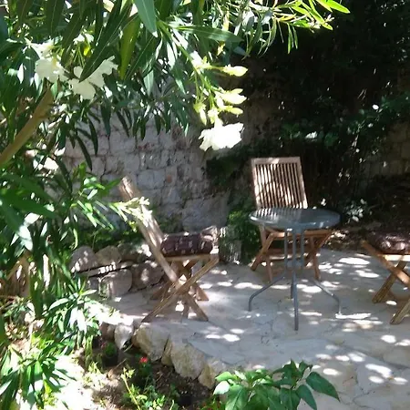 Takoma Hvar Hvar Town