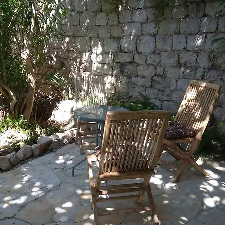 Takoma Hvar