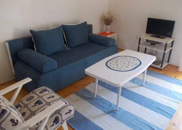 Takoma Hvar Hvar Town