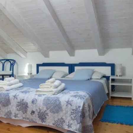 Apartman Takoma Hvar Hvar Town