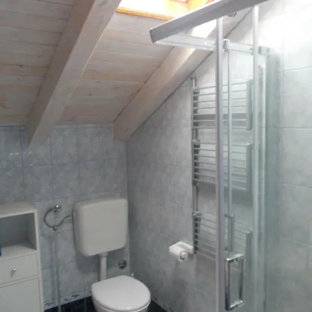 Apartman Takoma Hvar Hvar Town
